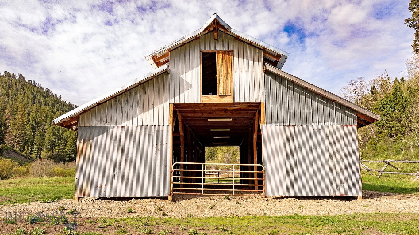 Tbd Petterson Road Property Photo 18