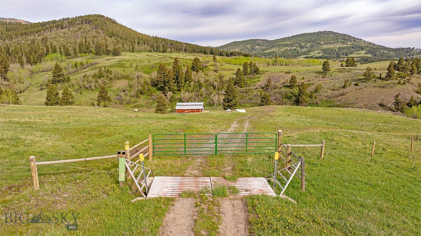 Tbd Petterson Road Property Photo 25