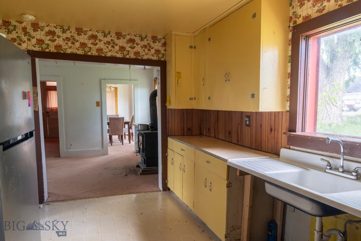 313 Main Street Property Photo 15