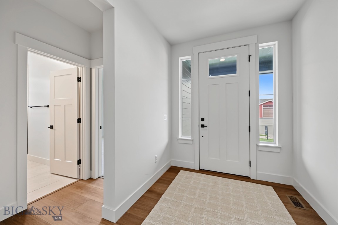 1502 Beeker Lane Property Photo 4