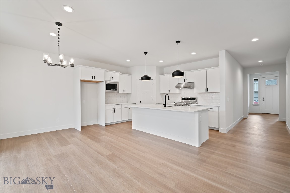 1502 Beeker Lane Property Photo 8