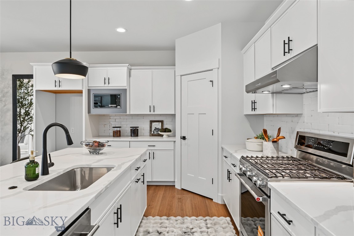 1502 Beeker Lane Property Photo 8