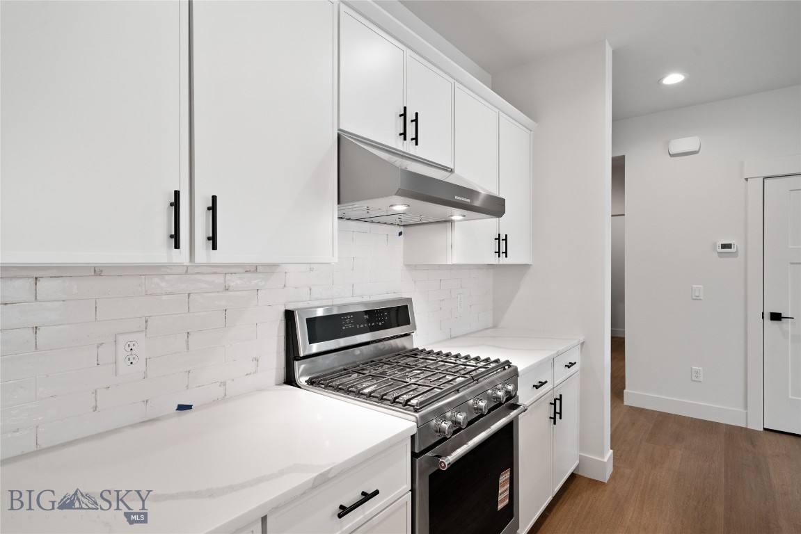 1502 Beeker Lane Property Photo 12