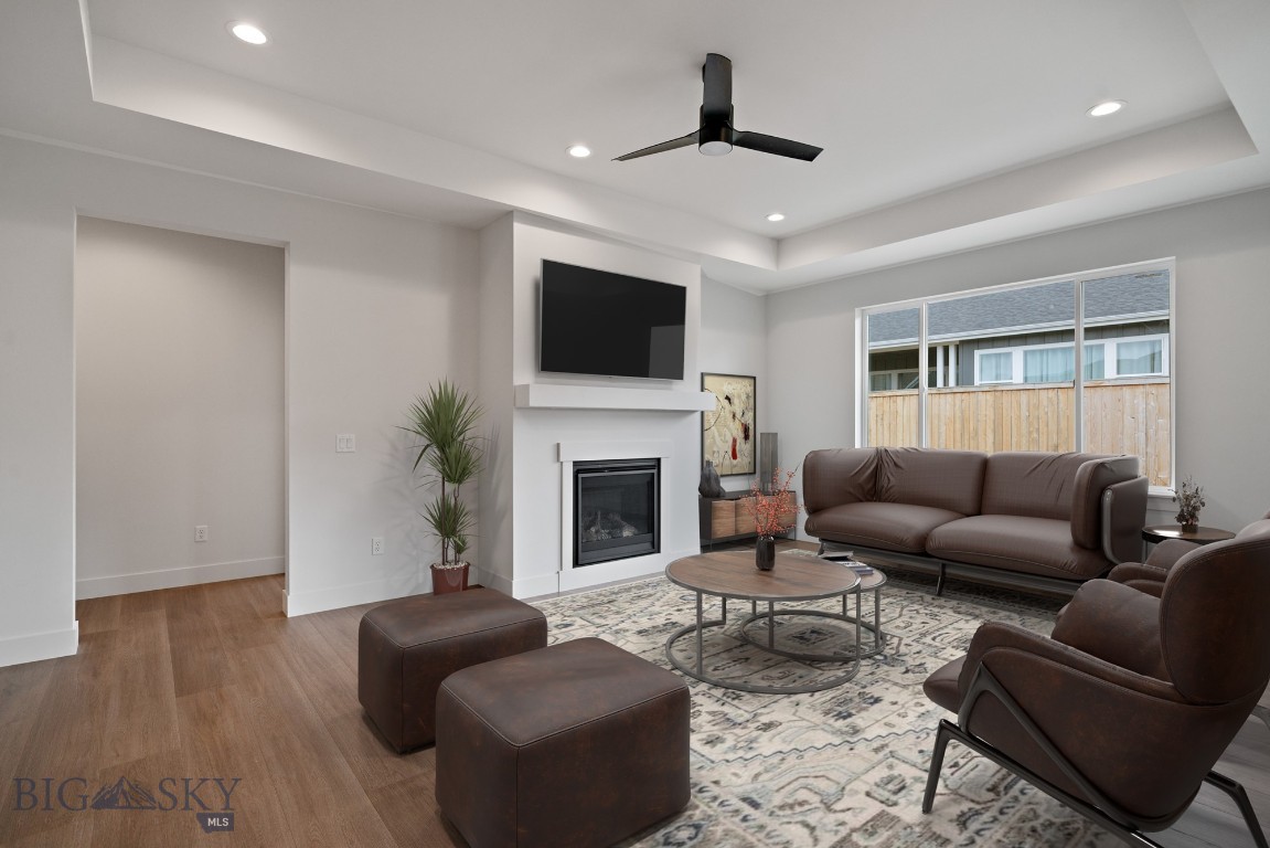 1502 Beeker Lane Property Photo 13