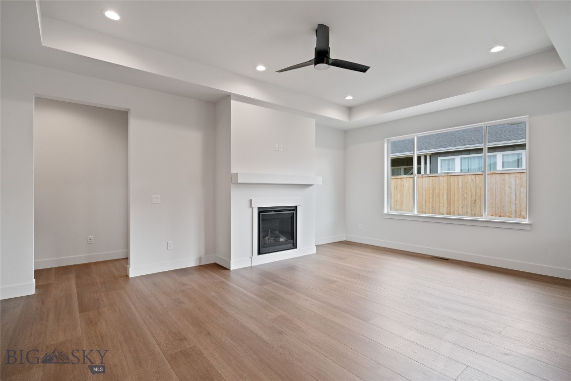 1502 Beeker Lane Property Photo 14