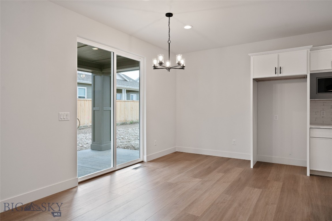 1502 Beeker Lane Property Photo 15