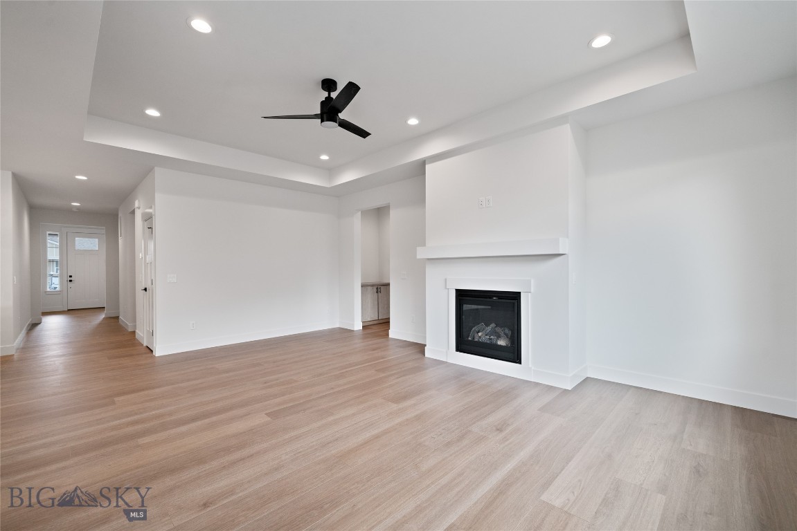 1502 Beeker Lane Property Photo 16