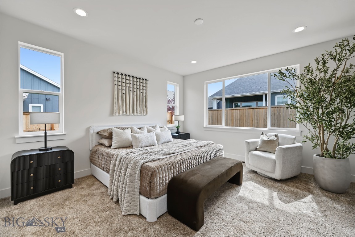 1502 Beeker Lane Property Photo 16