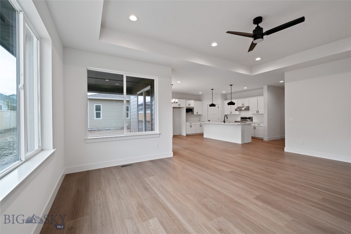 1502 Beeker Lane Property Photo 17