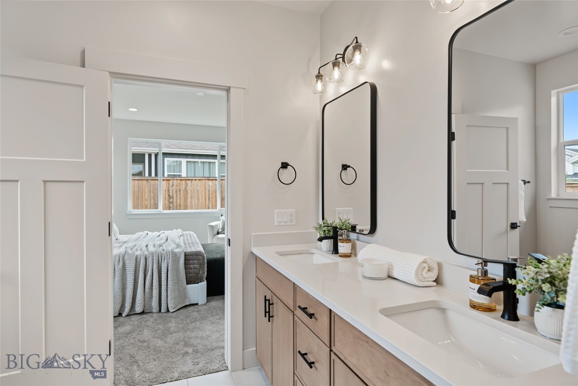 1502 Beeker Lane Property Photo 17