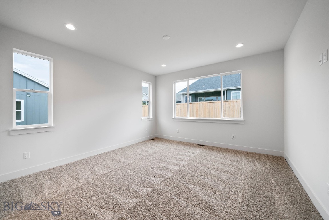 1502 Beeker Lane Property Photo 19