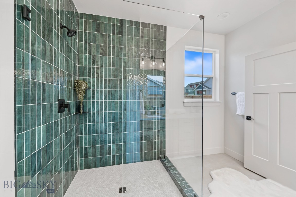 1502 Beeker Lane Property Photo 19