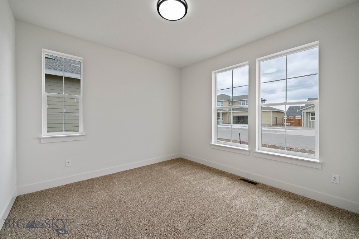 1502 Beeker Lane Property Photo 21