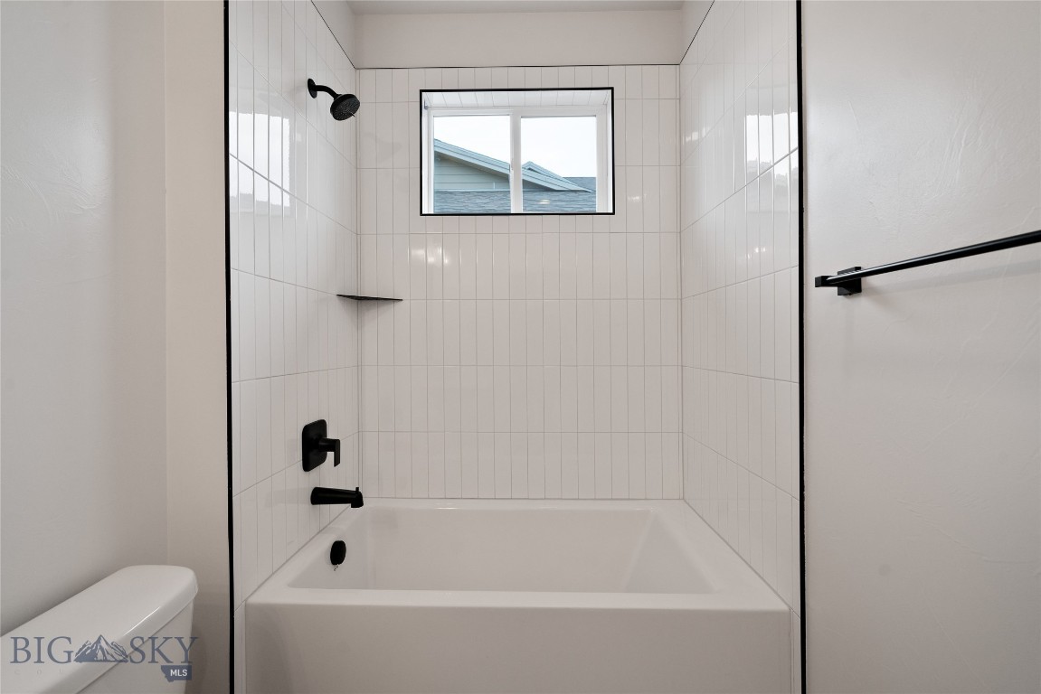 1502 Beeker Lane Property Photo 22