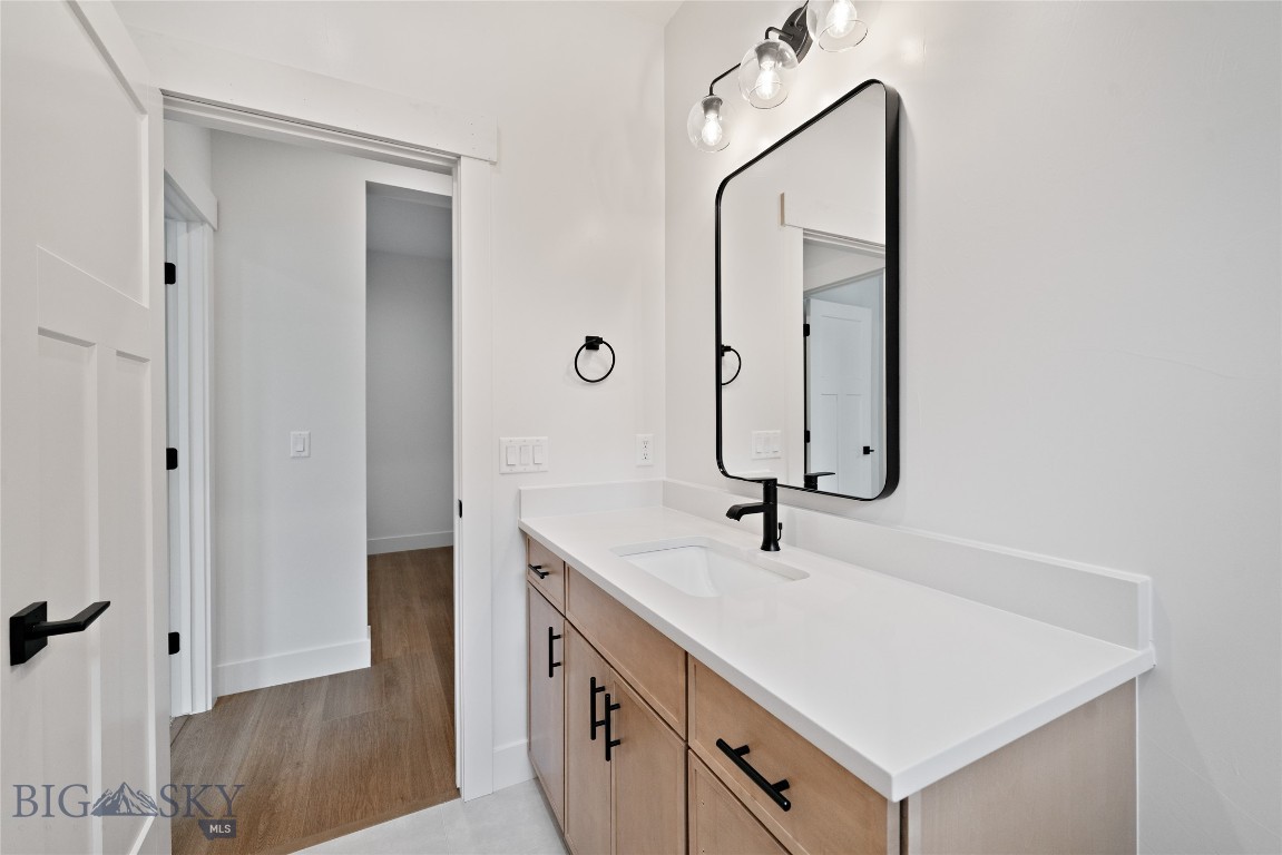 1502 Beeker Lane Property Photo 23
