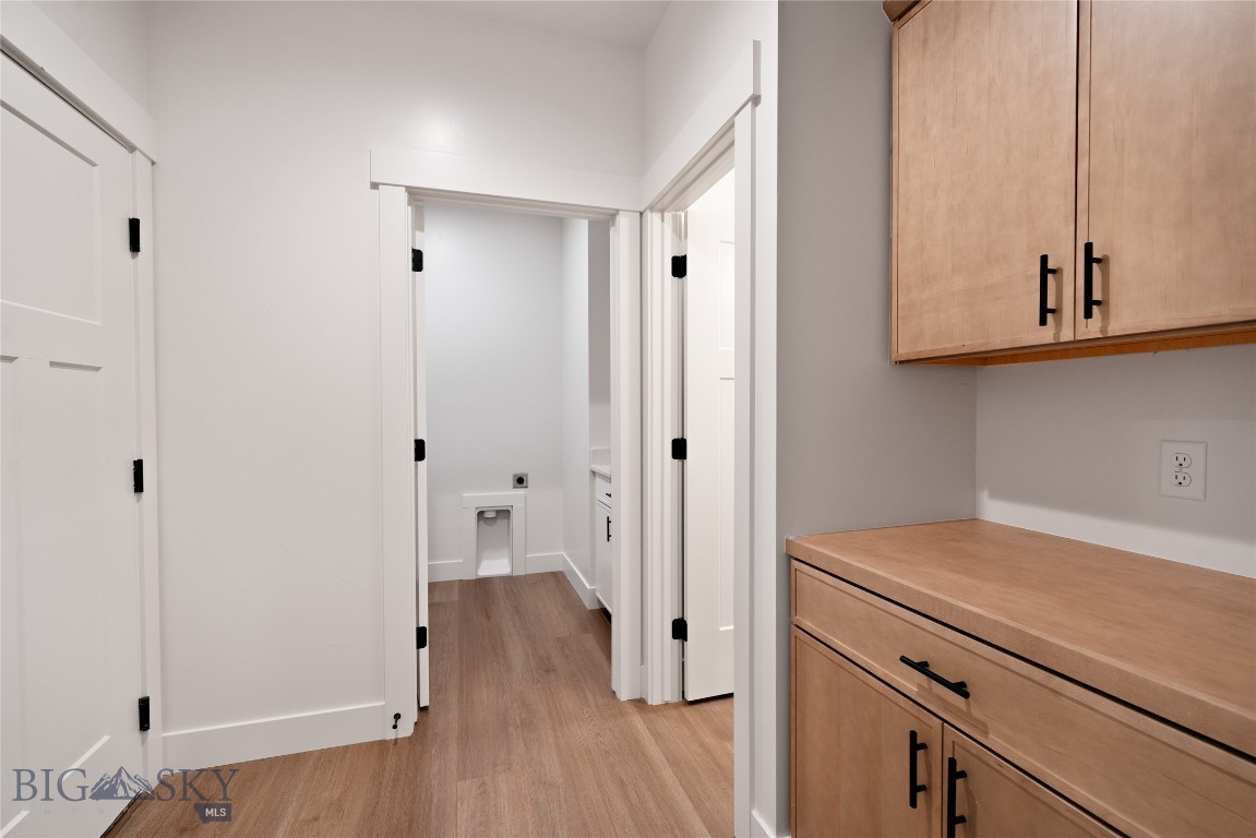 1502 Beeker Lane Property Photo 24