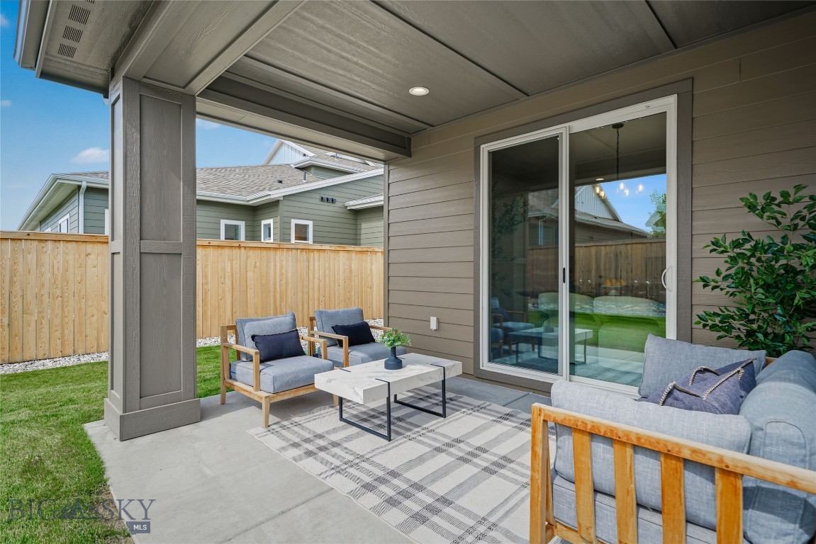 1502 Beeker Lane Property Photo 24