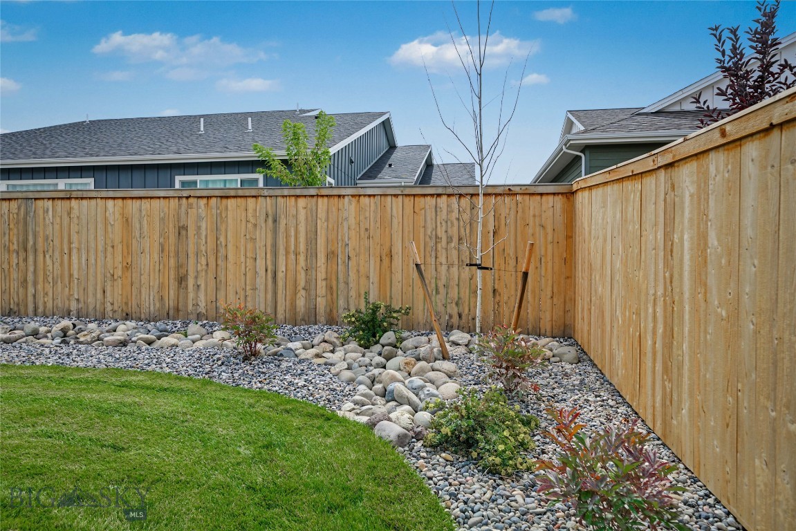 1502 Beeker Lane Property Photo 26