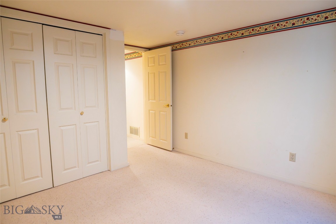 519 W Mendenhall Property Photo 39