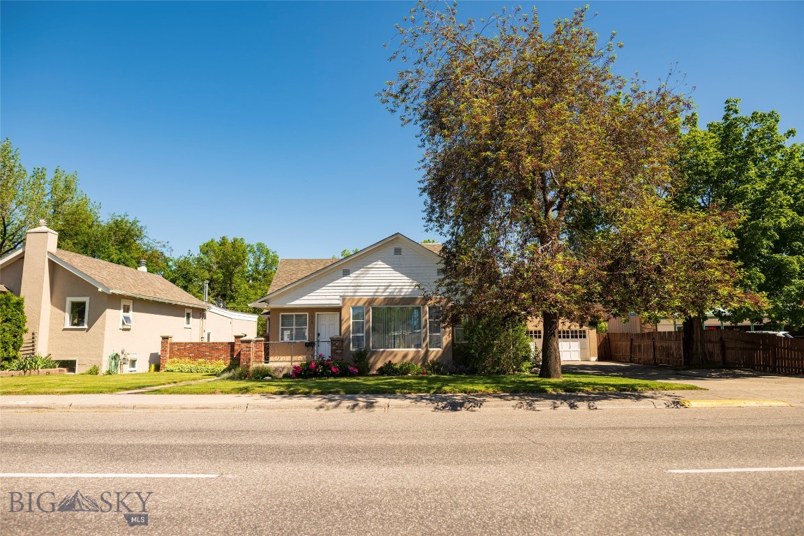519 W Mendenhall Property Photo 44