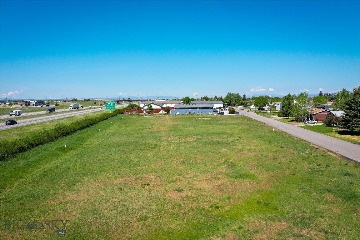 Lot 3 Stiles Avenue Property Photo 6