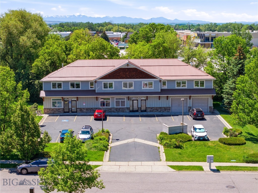 607 Professional Drive 4 Property Photo 1
