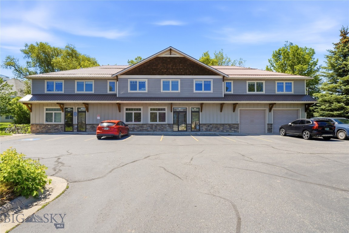 607 Professional Drive 4 Property Photo 2