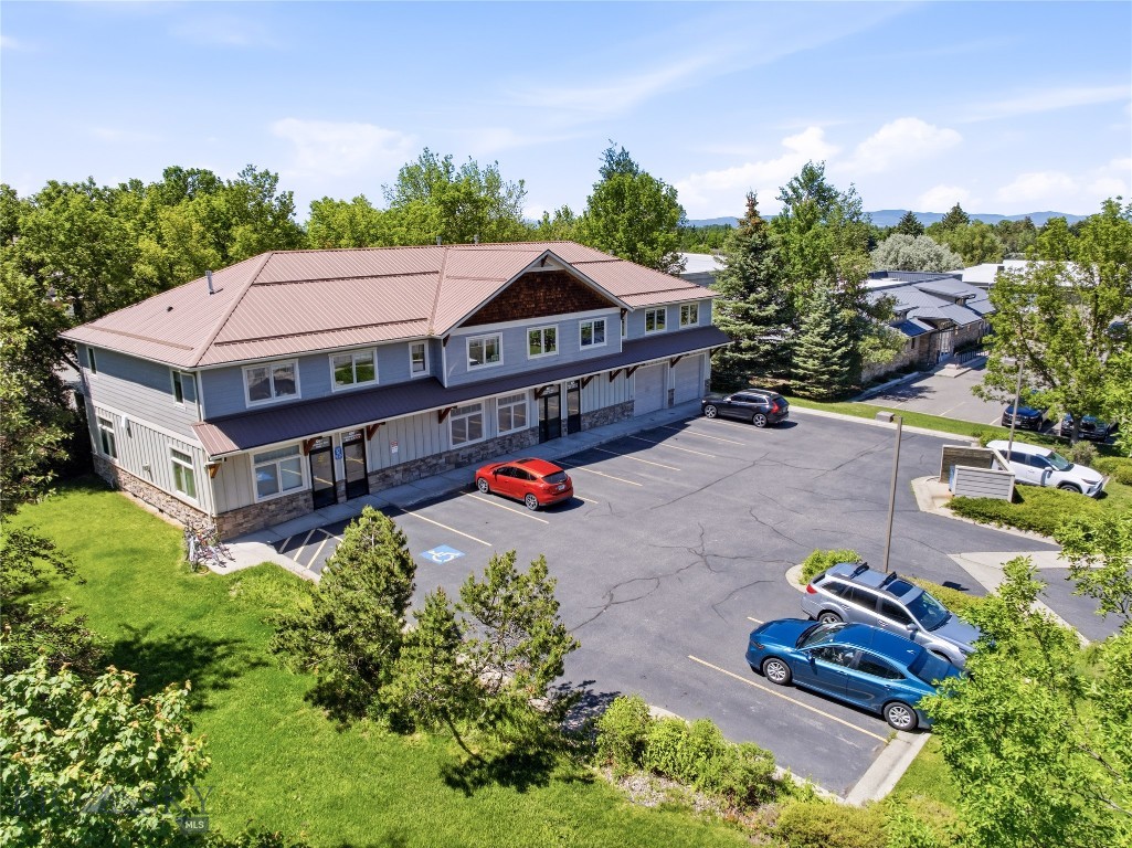 607 Professional Drive 4 Property Photo 4