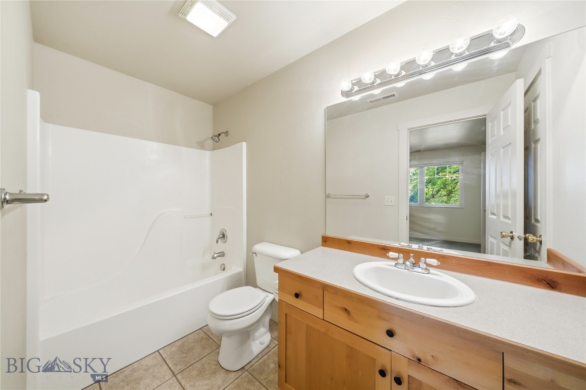 607 Professional Drive 4 Property Photo 10