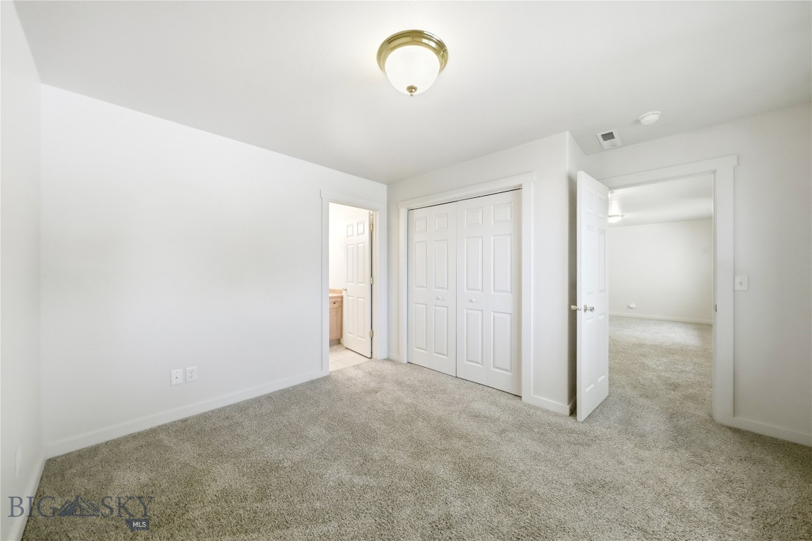 607 Professional Drive 4 Property Photo 11