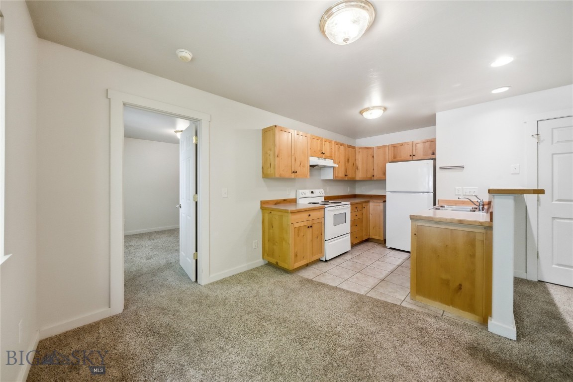 607 Professional Drive 4 Property Photo 13