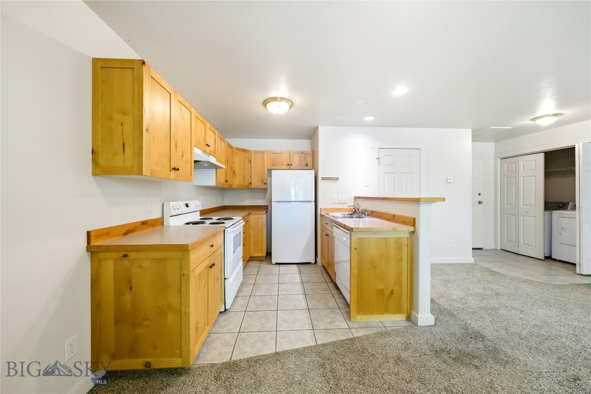 607 Professional Drive 4 Property Photo 14
