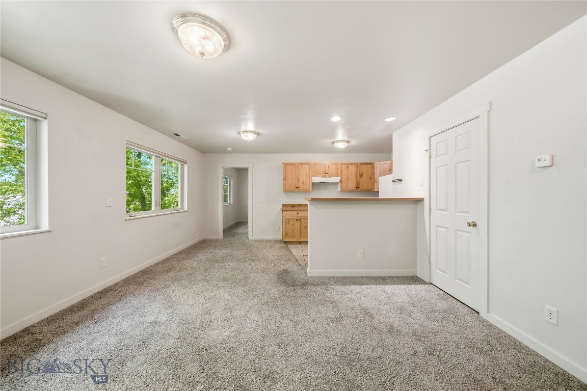607 Professional Drive 4 Property Photo 15