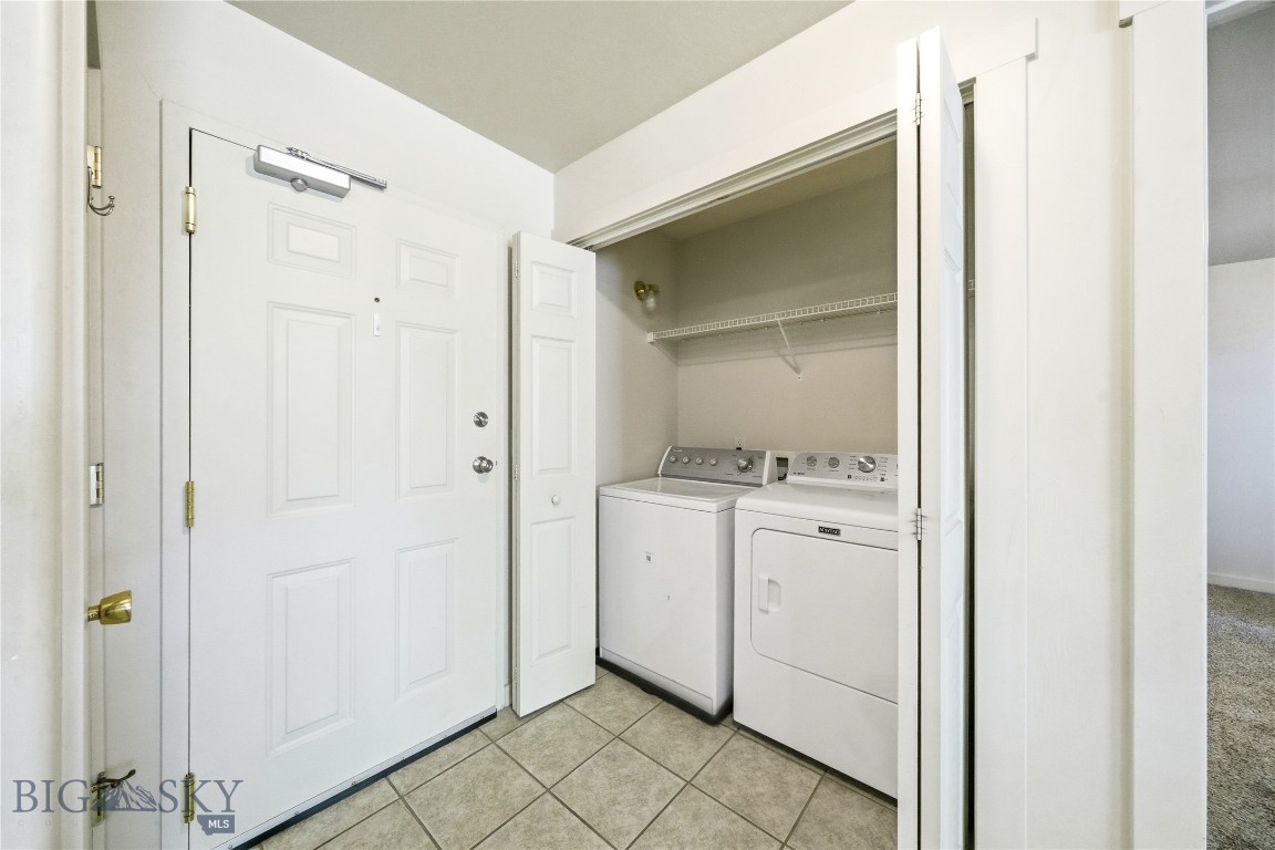 607 Professional Drive 4 Property Photo 16