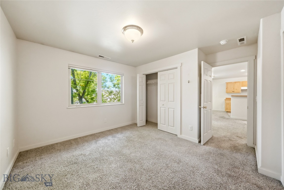607 Professional Drive 4 Property Photo 18