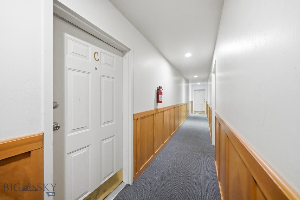 607 Professional Drive 4 Property Photo 19