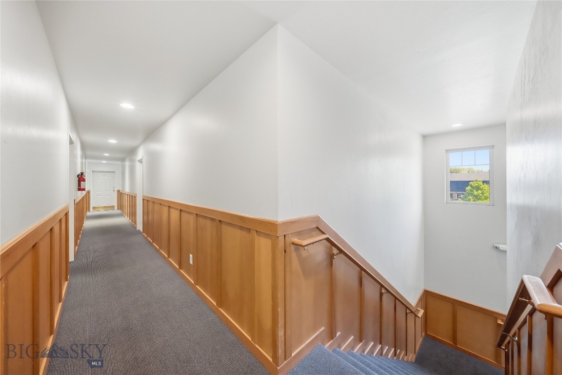 607 Professional Drive 4 Property Photo 20
