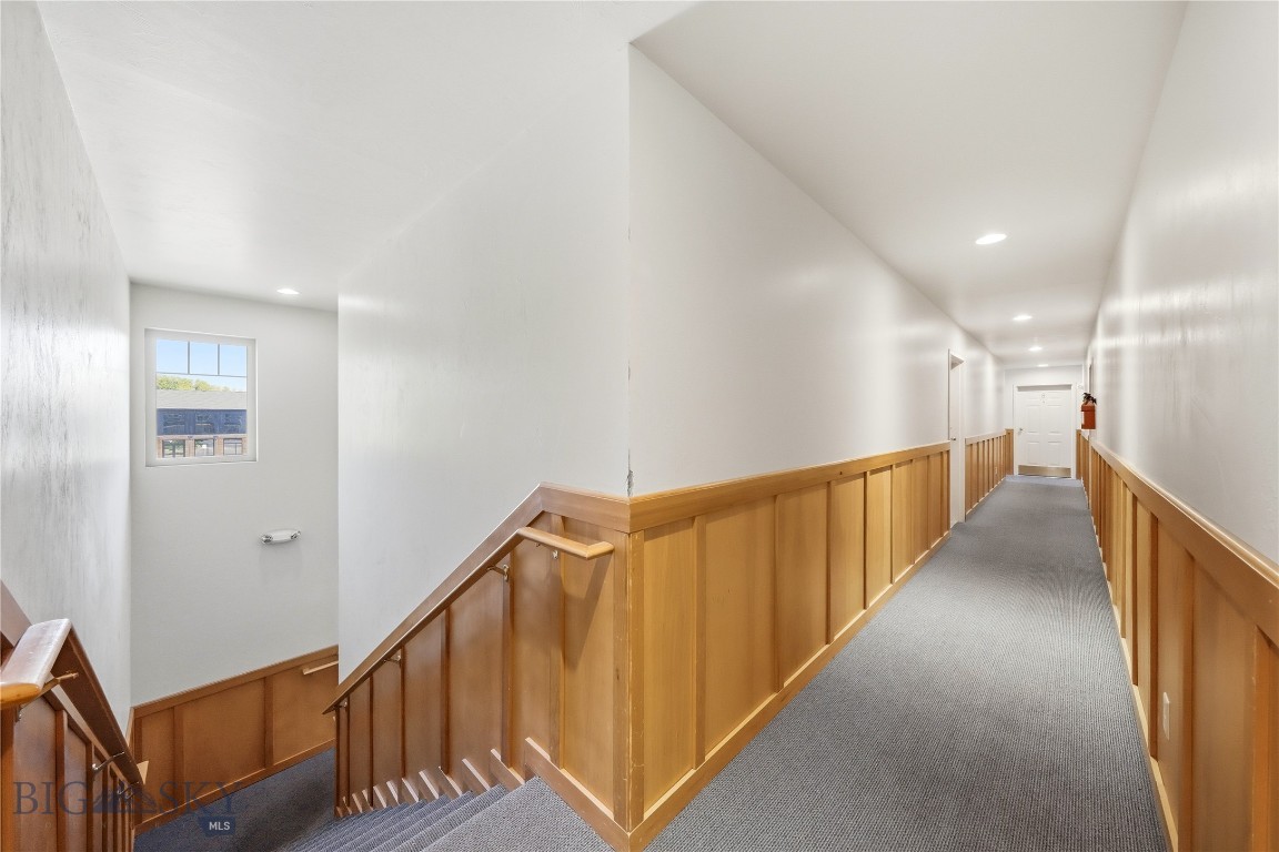 607 Professional Drive 4 Property Photo 21