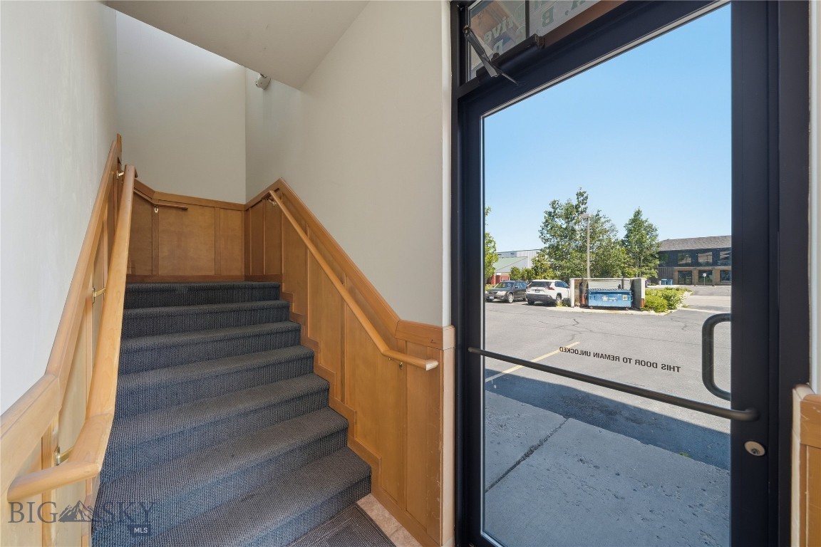 607 Professional Drive 4 Property Photo 22