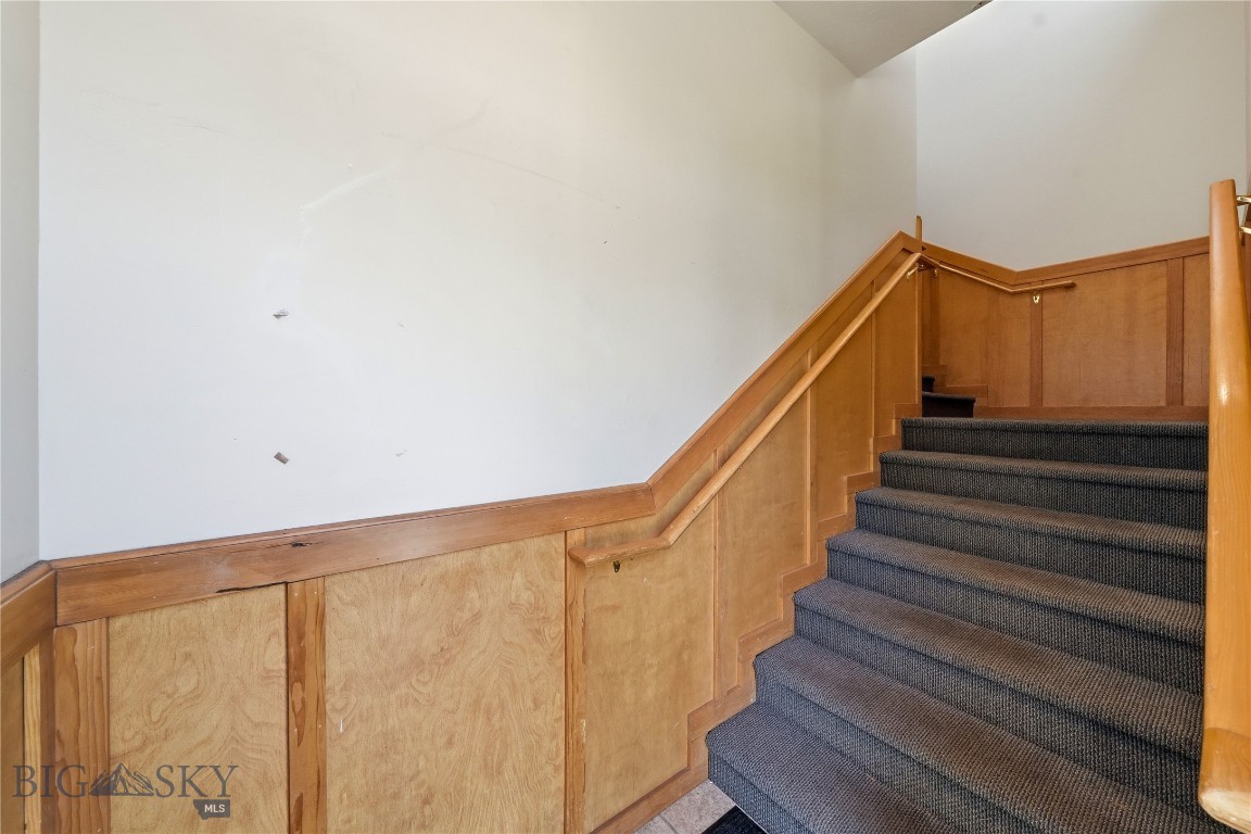 607 Professional Drive 4 Property Photo 23