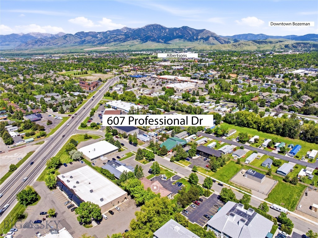 607 Professional Drive 4 Property Photo 27