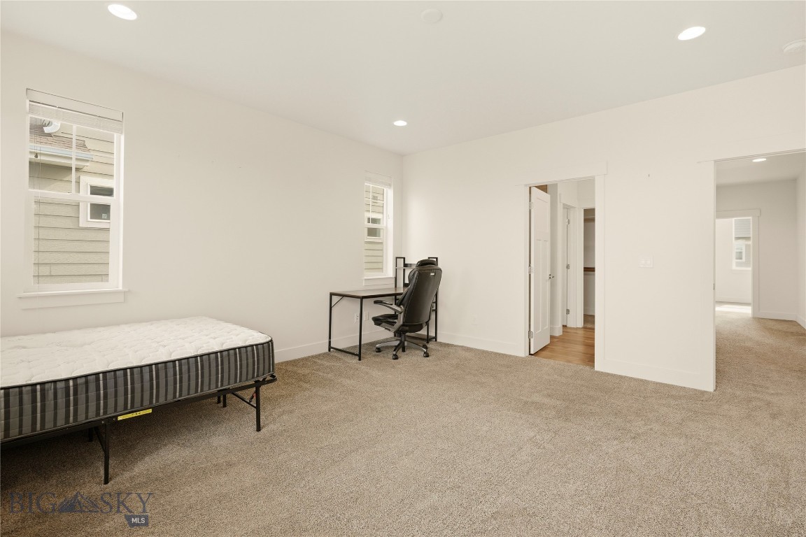 916 Dillinger Drive Property Photo 26
