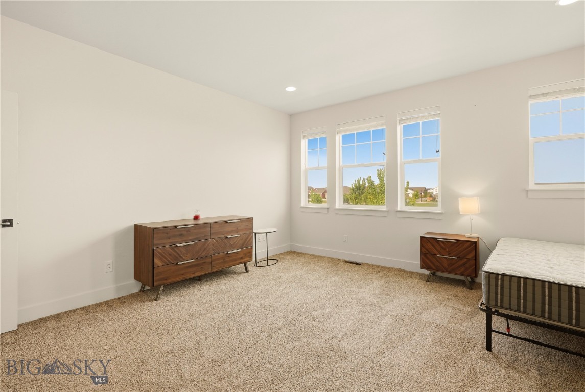 916 Dillinger Drive Property Photo 27