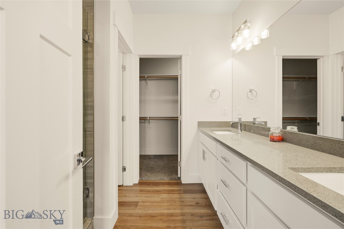 916 Dillinger Drive Property Photo 29