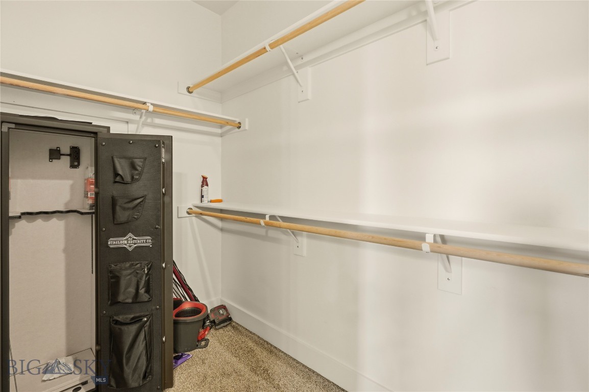 916 Dillinger Drive Property Photo 32