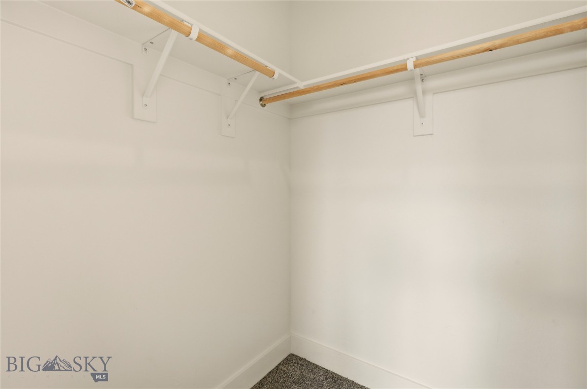 916 Dillinger Drive Property Photo 33