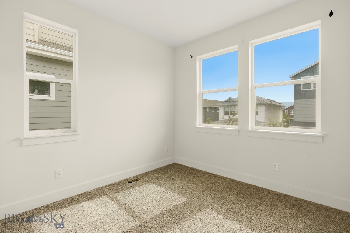 916 Dillinger Drive Property Photo 36