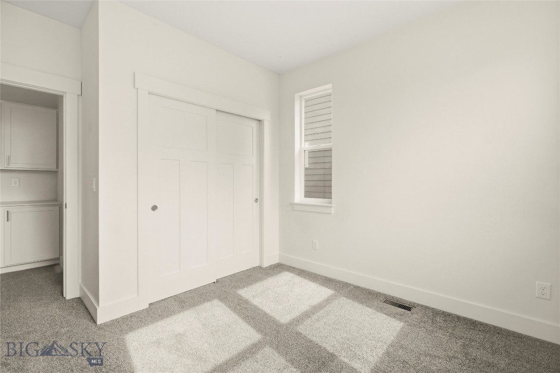 916 Dillinger Drive Property Photo 37