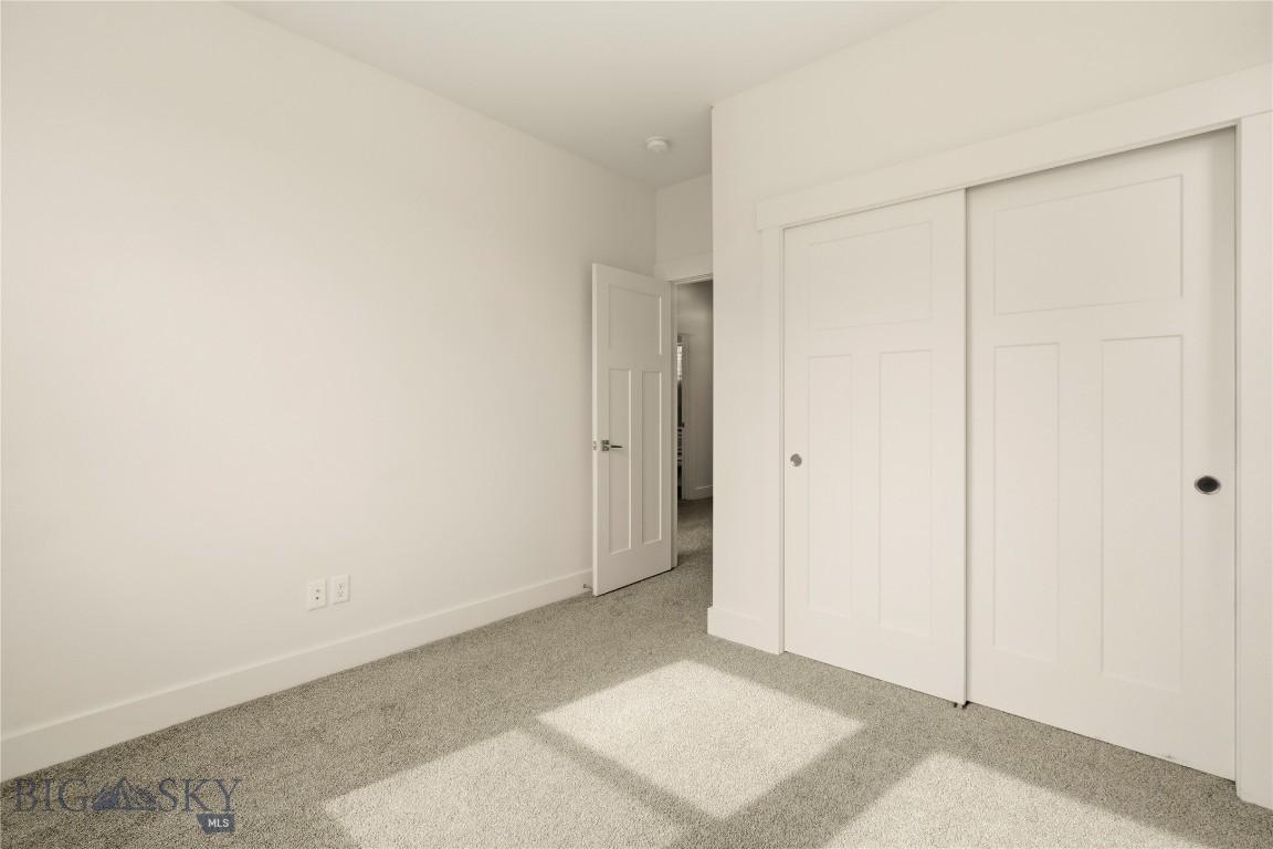 916 Dillinger Drive Property Photo 38