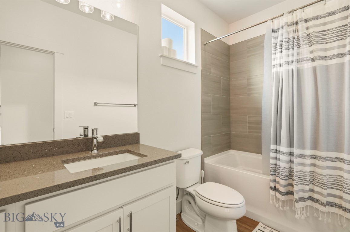 916 Dillinger Drive Property Photo 39